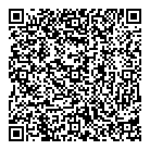 Opa! Of Greece QR Card