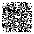 Kids Safety Magazine Ltd QR Card