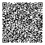 Rosedale Community Hall  Schl QR Card