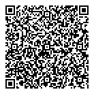 Ditch Hitch Inc QR Card