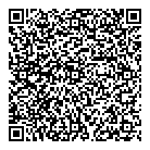 J K Holdings QR Card