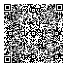 Calgary Nail  Spa QR Card