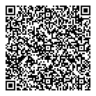 Dollarama QR Card