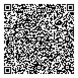 Troy Environmental Real Estate QR Card Troy Environmental Real Estate QR Card