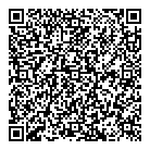 Harvey's QR Card