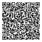 Banff Trail Community Assn QR Card Banff Trail Community Assn QR Card