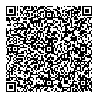 La Prep QR Card