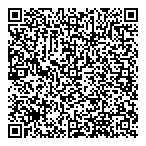 Fast Accurate Concrete Ltd QR Card