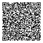Family Convenience Store QR Card