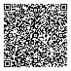 Bon Ton Meat Market QR Card