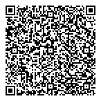 Laser Linemarking Services QR Card