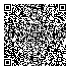 Ringette Store QR Card