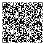 Diversity Hair Studio QR Card Diversity Hair Studio QR Card