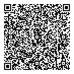 Peoples Jewellers QR Card
