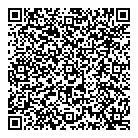 Larsen Dennis QR Card