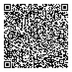 Accessible Housing Society QR Card