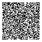 Top Quality Decorating QR Card