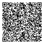 Foundations For The Future QR Card Foundations For The Future QR Card