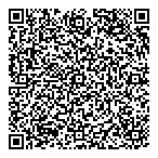 Micro Assistance Inc QR Card