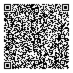 Cm Image  Design QR Card