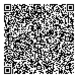 Brentwood Chiropractic Clinic QR Card Brentwood Chiropractic Clinic QR Card