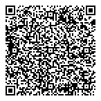 Kim Brousseau K B Cnstrctns QR Card