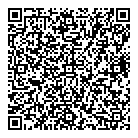 Trico Homes Ltd QR Card