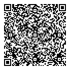 Subway QR Card