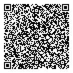 Ici Holdings 2000 Ltd QR Card