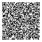 Sotnikow Physical Therapy QR Card Sotnikow Physical Therapy QR Card