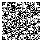 Chinook Alteration QR Card