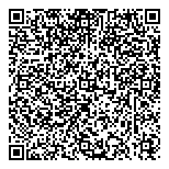 Exit Storefront Cmnty Outreach QR Card Exit Storefront Cmnty Outreach QR Card