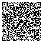 Alcla Native Plant QR Card