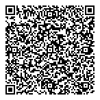 Hankang Korean Restaurant QR Card