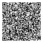 Designworks Architecture QR Card Designworks Architecture QR Card