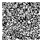 Suburban Landscaping QR Card