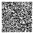 Riverside Dental Clinic QR Card Riverside Dental Clinic QR Card
