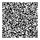 Phidgets Inc QR Card