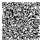 Ingrid's Laser  Electrolysis QR Card