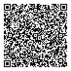 Goginara Meat Shop QR Card