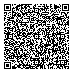 Kumon Math  Reading Centre QR Card