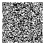 J  J Alterations-Dry Cleaning QR Card