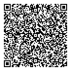 Springbank Cheese Co QR Card