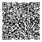Lucky Dim Sum QR Card
