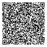 T J H2b Analytical Services Canada QR Card T J H2b Analytical Services Canada QR Card