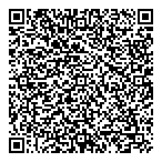 Northmount Dollar Store QR Card