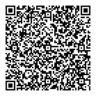 Words  Pictures QR Card