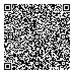 Vgs Precious Metals Inc QR Card