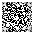 Roberts  Co QR Card