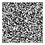 Oriental Medical Centre Canada QR Card